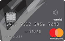 BJ's Perks Elite™ Credit Card